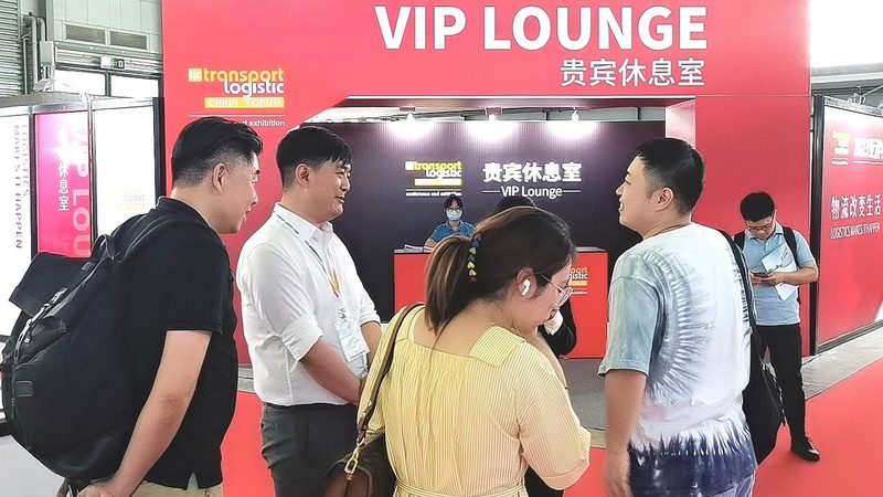 标识标牌设计安装，如何打造专业形象？**