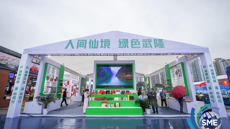 广告设计制作，收费标准背后的秘密