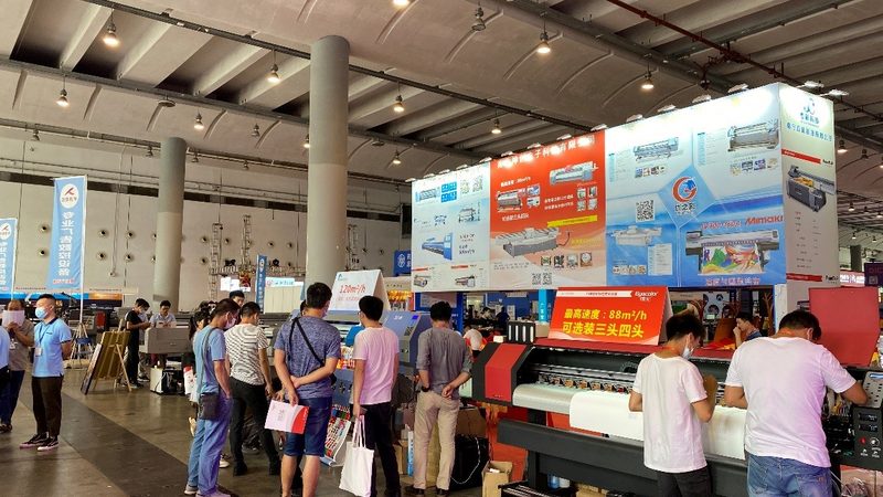 酒店标识标牌安装流程解析：从设计到验收的全方位攻略