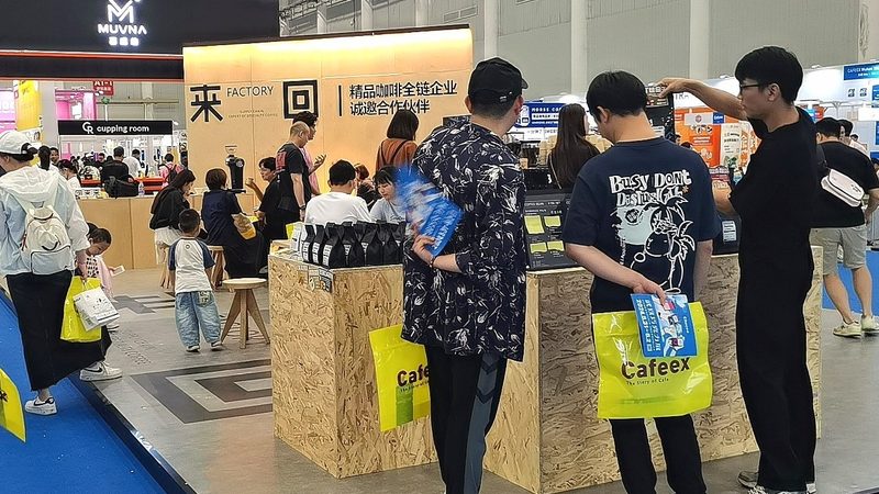 海报印刷，分辨率设置背后的秘密