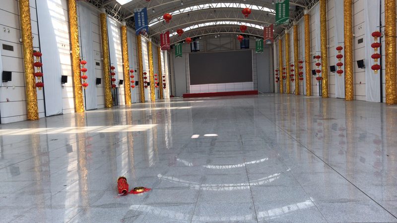 小型企业平面设计套餐通常包括以下内容：