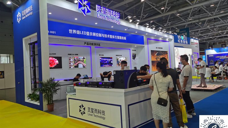 北京广告制作材质分类解析：选择与趋势**