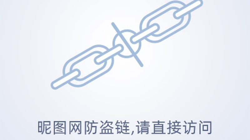 快消品电商广告设计：如何打造高效吸睛的视觉体验