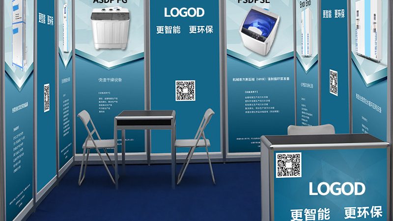 活动搭建桁架：规格型号揭秘**