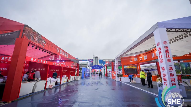 标识标牌材质分类大全：揭秘展馆中的视觉密码