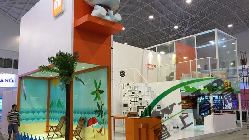 Logo设计颜色搭配：规范背后的视觉奥秘