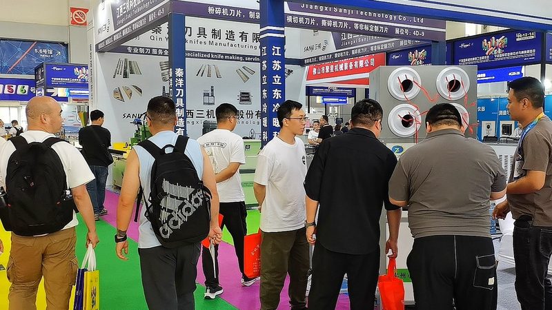矢量logo设计素材网站：揭秘高效设计利器
