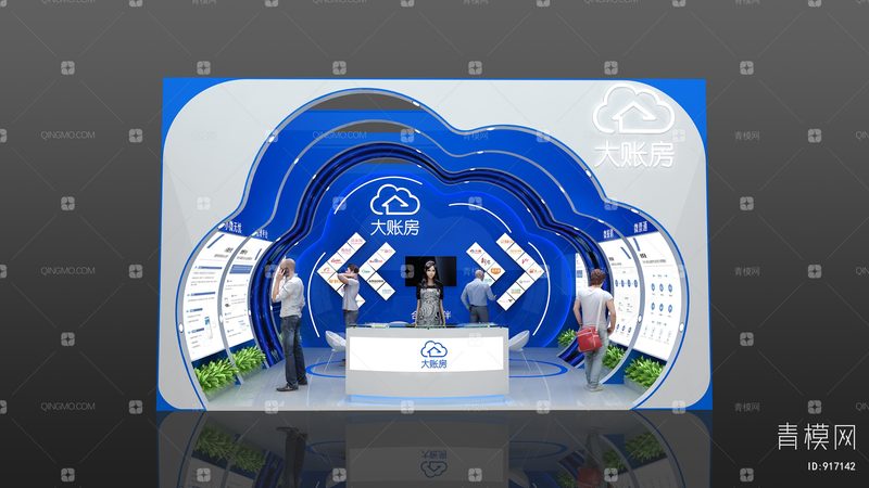 Logo设计步骤图解：从创意到成品的完整流程