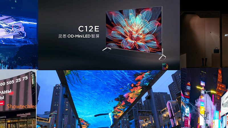 揭秘上海广告喷绘写真公司排名背后的秘密