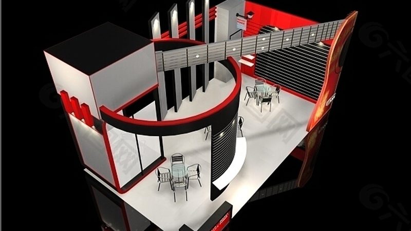 活动搭建物料清单，如何精准匹配需求？**