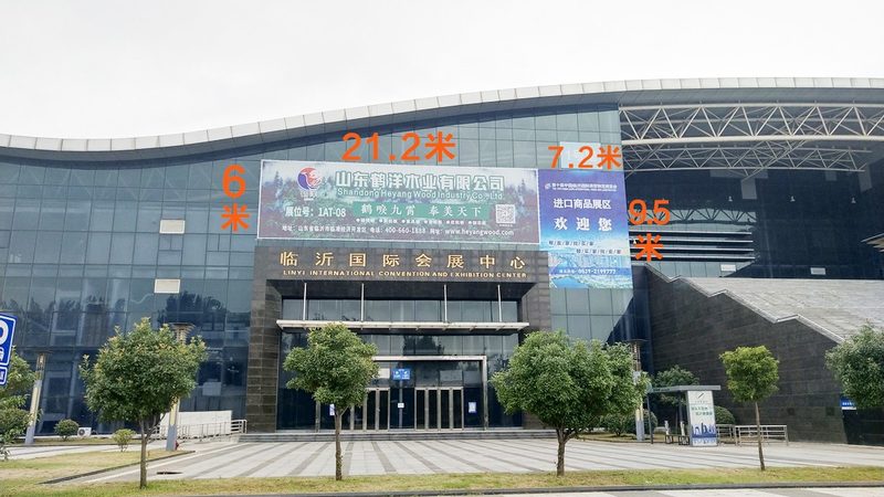 亚克力logo材质：揭秘其优缺点**