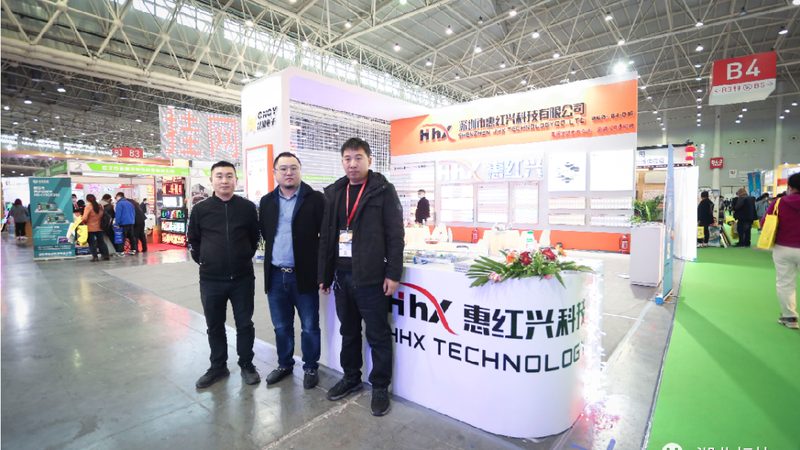 企业开业庆典全案策划：费用构成与合理预算**