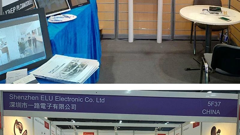 活动搭建施工流程步骤详解