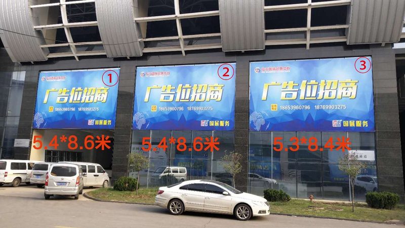 新手平面设计接单平台推荐
