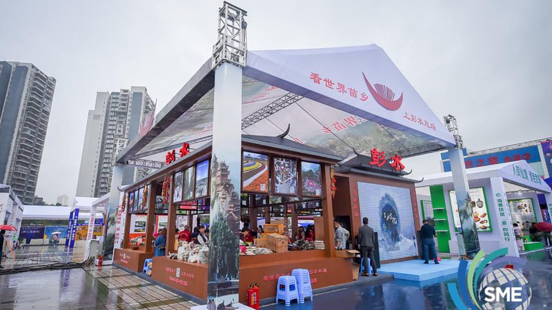 本地户外广告传媒公司推荐
