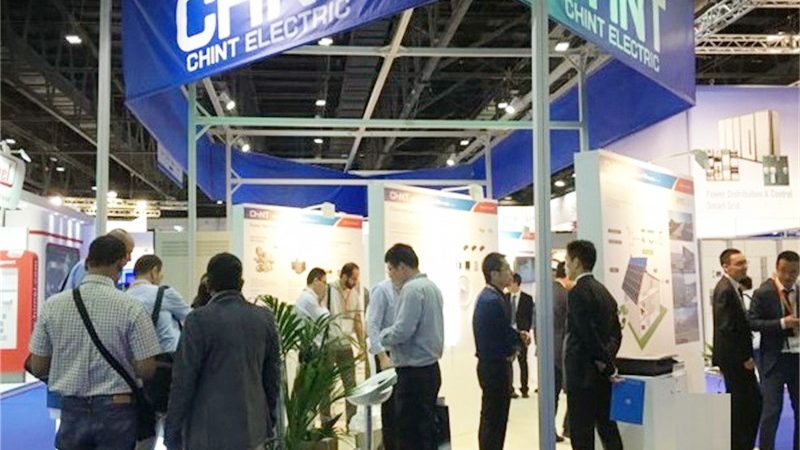 上海展厅设计收费标准2025：揭秘影响价格的关键因素**